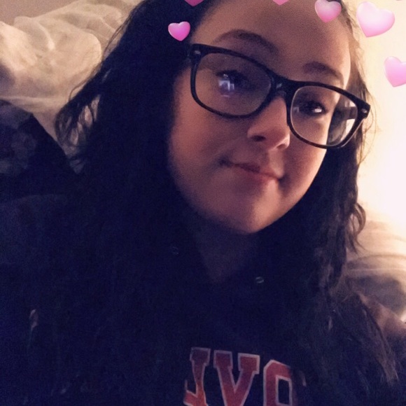 Help!!! - Picture 2 of 2